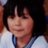 shori__amaenbo's profile image