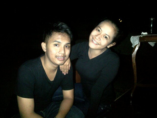 Ach.kurniawan