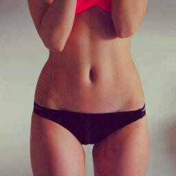 befitin2015's profile picture. New year, new chances. Working for a perfect body, icon is goal.