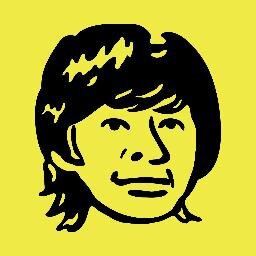 Drummer:大江千里/天野月子(月)/FoZZtone/伊藤かな恵/小野大輔/入野自由/GLIM SPANKY/渡會将士/AIKATSU☆STARS/ЯeaL/瀧川ありさ/朝倉さや/Eiko + Eriko/武田舞彩(敬称略)等のREC,LIVE,TECH toshiakiJJtakenami○com