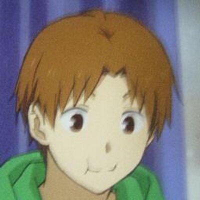 北本 篤史 Atsushi Natsu Twitter