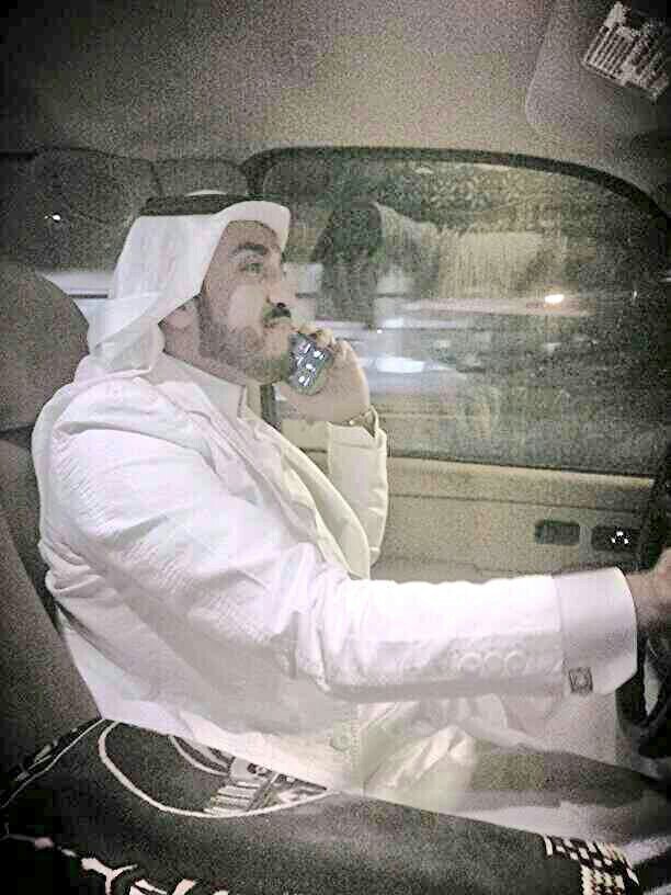 ‏‏‏‏‏‏‏‏گـيَـفَ نـخـفـَيَ حـٍبـنـآ ۆآلُــشُــۆق فــَآضـحٍ
