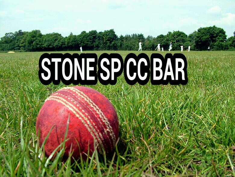 all info on opening times,  functions, bar fixtures and bar team results
