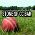 Stone SP CC Bar (@stonespccbar) Twitter profile photo Stone SP CC Bar (@stonespccbar) Twitter profile photo