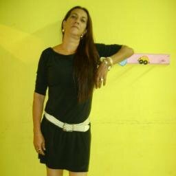 biancatorresa20's profile picture. gosto de estar viva...gosto da natureza e de pessoas inteligentes.