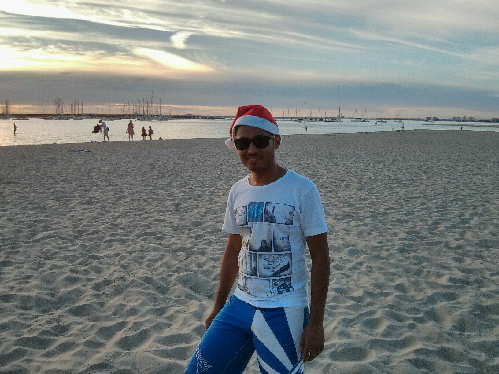 dipalshah88's profile picture. Junior Anaesthetic/Critical Care Dr // Sports // Traveller