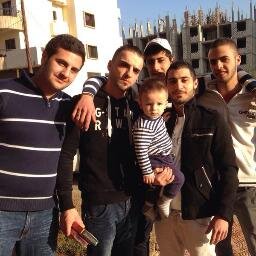 admin in andriod lebanon
