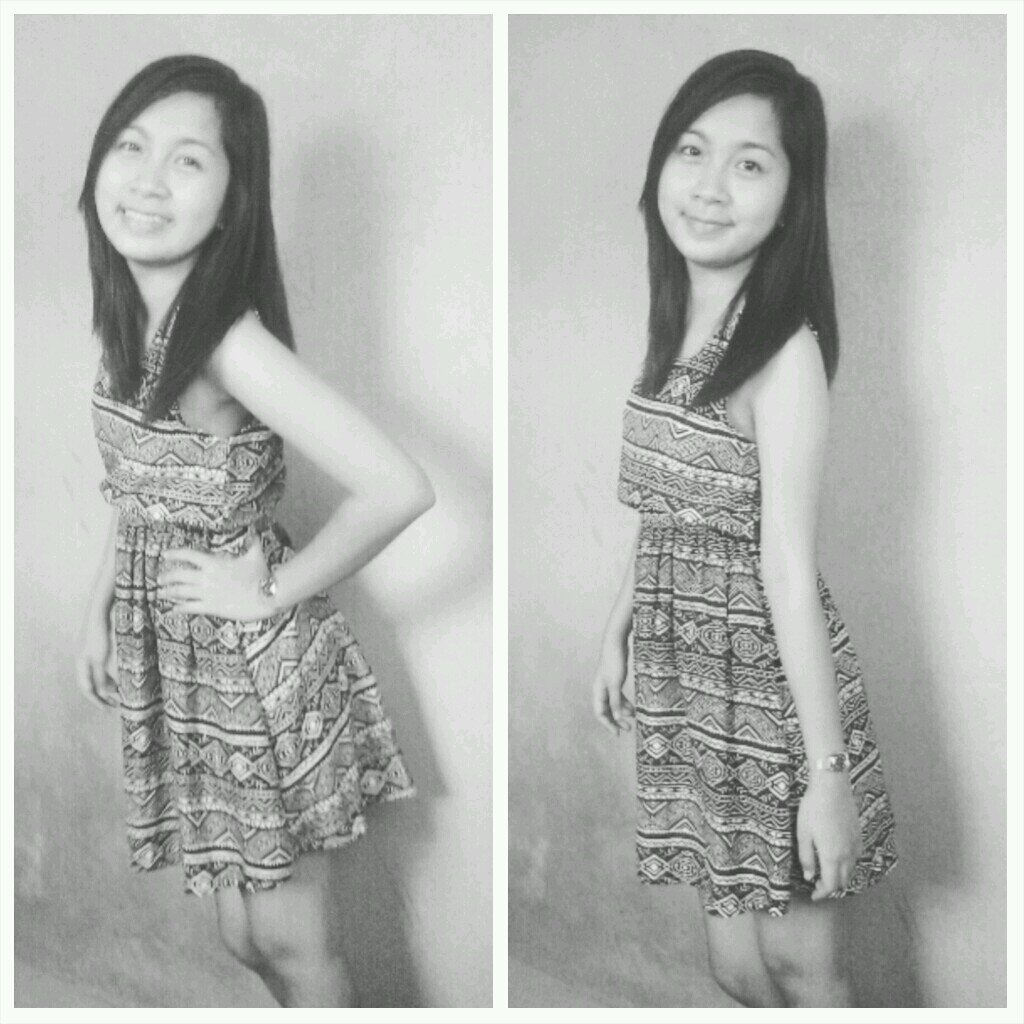 17 l Forever21 l Single l Filipina ♔

angelica.magbanua.21@facebook.com