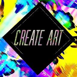 ArtCreator3's profile picture. CreateArt.Combest@gmail.com