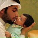 ђΘ$ΘΘạ (@05321320) Twitter