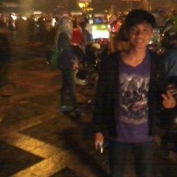 inilah hidup !!