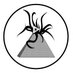 Society of Arozea (@societyofarozea) Twitter profile photo