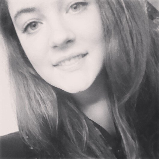 Anne doe bus mien sjatje XX iloveyou Xeefje