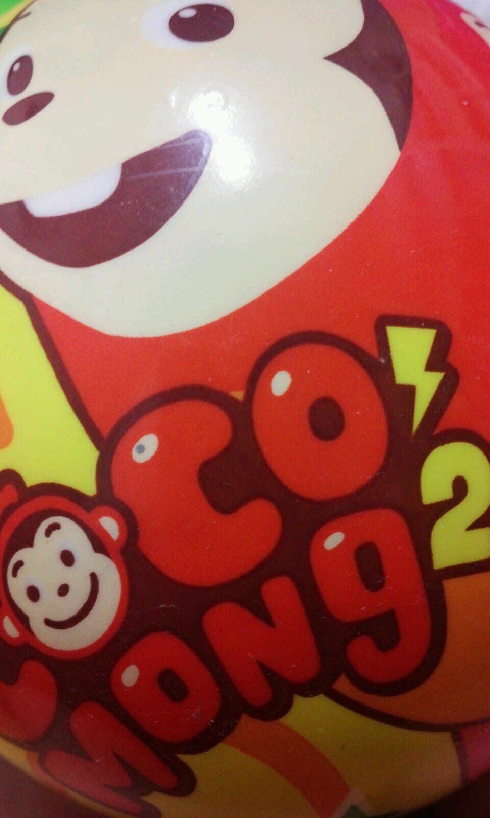 jjeghed's profile picture. ulsan/hke/Bangeojinsunhwan-doro 999