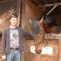 lee sayers (@gcemlgc) 's Twitter Profile
