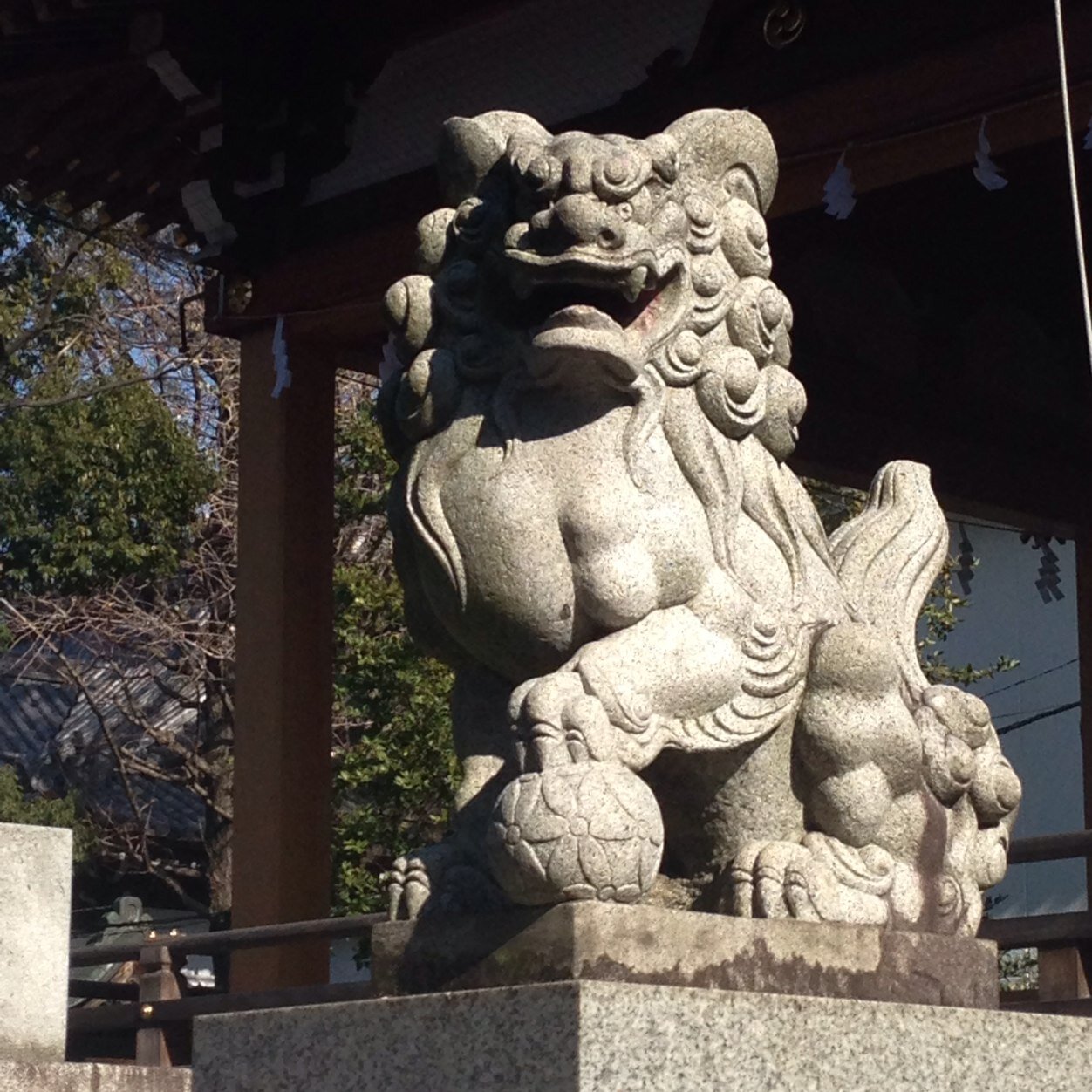 せぶんさんのプロフィール画像