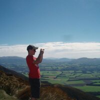 ed hammond (@edhammo24) 's Twitter Profile