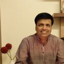 AJIT JOSHI - @AjitMJoshi - Twitter