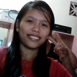 I fall,I rise,I make mistakes,I live,I learn,I've been hurt but I'm alive.I'm human  and I'm not perfect but I'm Thankful :)