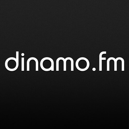 Tracklist service for  dinamo.fm “LEGACY” channel