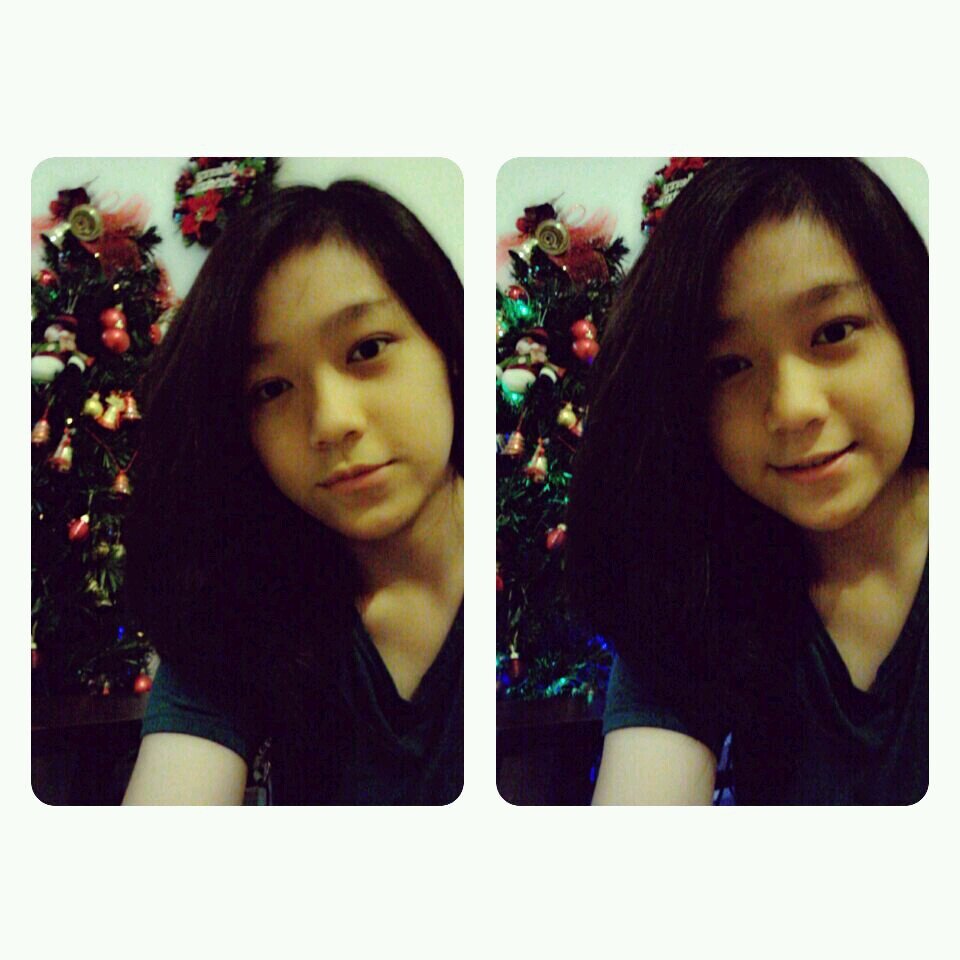Thanks stalkers :|