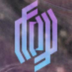 Seja BEM VINDO ao Twitter Oficial do Atleta Fulvio Chiantia