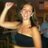 vikki_hildreth's profile image
