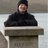 alanwerring's profile image