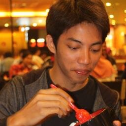 diioSeptian's profile picture. 