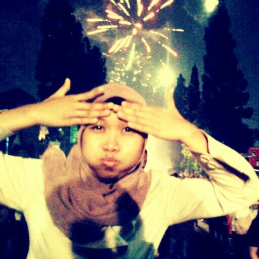 24 Maret | Pendidikan Manajemen Perkantoran di UPI Bandung | always love you @toza24
