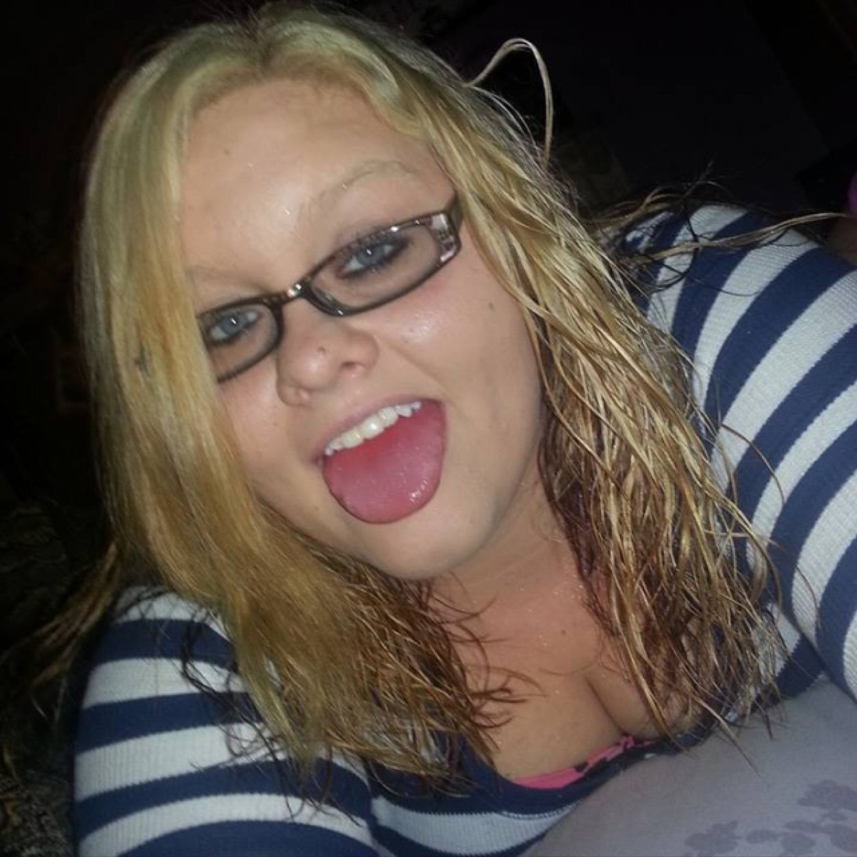 Follow Me And I'll Follow Back