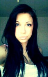 DeepHouse ♥ - PsyTrance▲