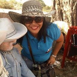 ☺Msc en Invest Educativa☀ ♥Guerrera y Luchadora al 100 % ♥♣