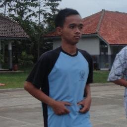 @SMKN1_MAJALAYA XI TKJ 2 II @PaskibraKsatria  II PRAKERIN (Y) II 10 - 12 - 1996 II