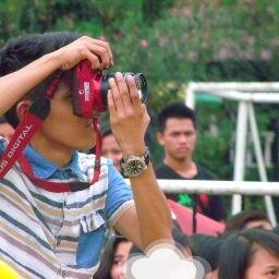 YumsNavalta's profile picture. 19 y.o. Travel and Tourism student. Proud PRO of CTHTIM-SC '12-'13. Bukluran. Hopeless Romantic. Chef in the making. PLMayer.