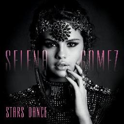 Hey Guys It's Selena Gomez and I'm real Selena Gomez and i'm 21 years old and i got a baby sister name Gracie  Teefey