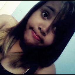 Mas a vida é assim mesmo, um dia a gente perde, no outro a gente deixa de ganhar, no outro ganham da gente, no outro a gente nem tenta (;