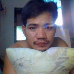 ENRIQUEDTM's profile picture. 