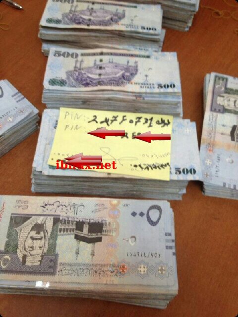(2A7F0731).0548674372واتس أب