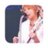 __________tg_'s profile image