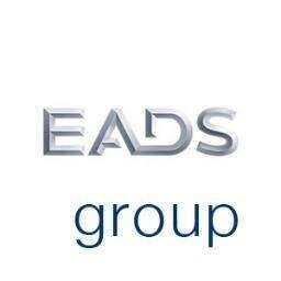 #EADS has been rebranded to @AirbusGroup. The content on this channel will no longer be updated. Find us @AirbusGroup.