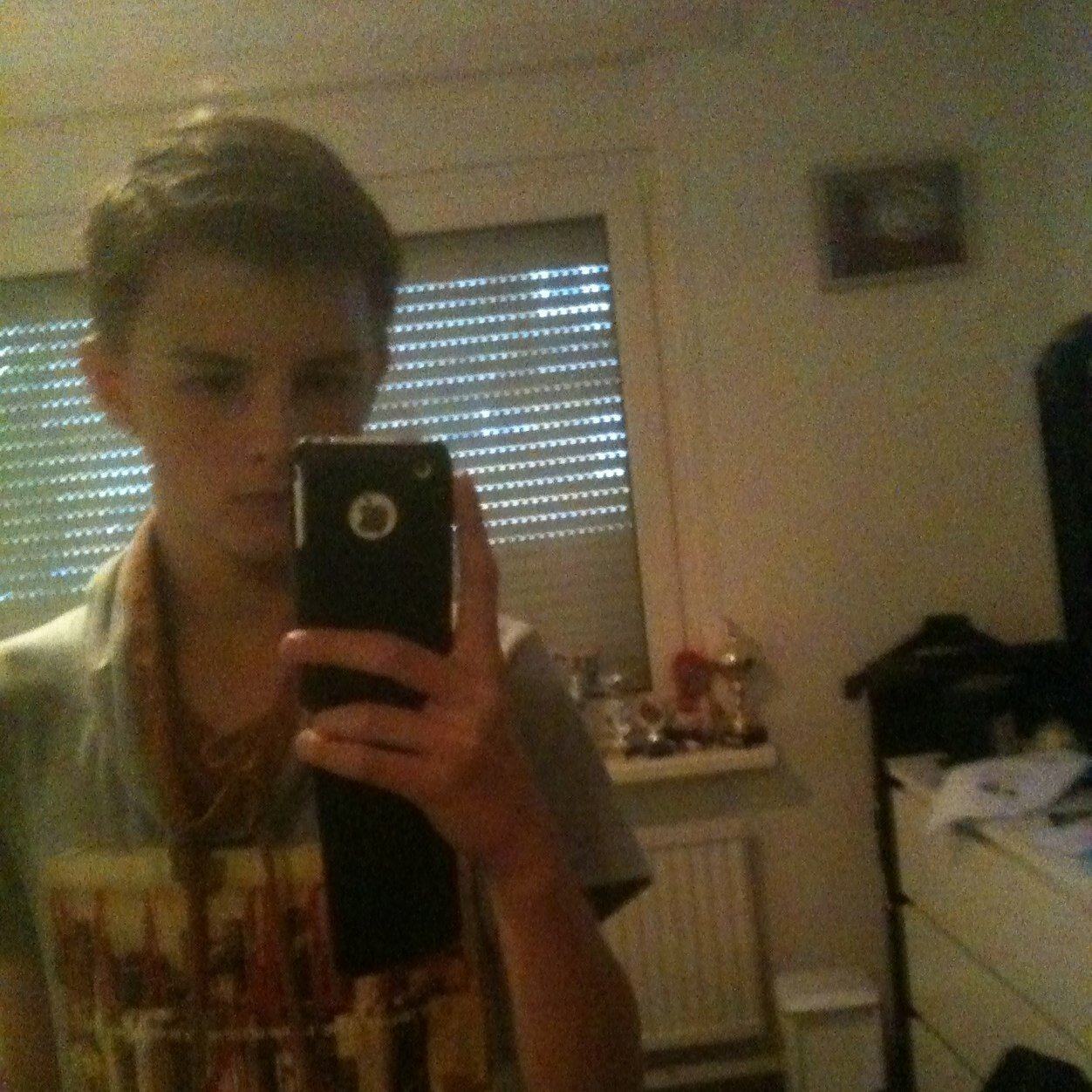 best friends:Jorn,roy,daan,paul,,milan