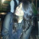 Eva Shah - @EvaShah100 - Twitter