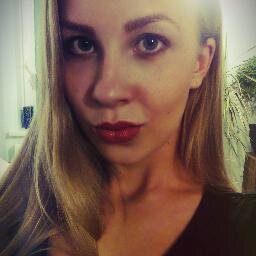 Lithuanian girl XOXO