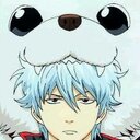 中嶋信人 (@0129MANWlTH) Twitter