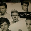 Hannah Conlon - @HannahConlon2 - Twitter