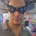 Oday Hussein (@odayloco) Twitter profile photo