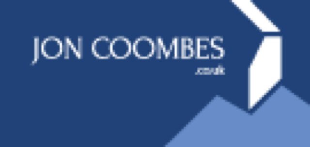 JonCoombes's profile picture. Independent estate agents specialising in residential property sales covering Dinas Powys, Wenvoe, Sully and Penarth.