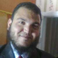محمد سامي (@msami4) 's Twitter Profile