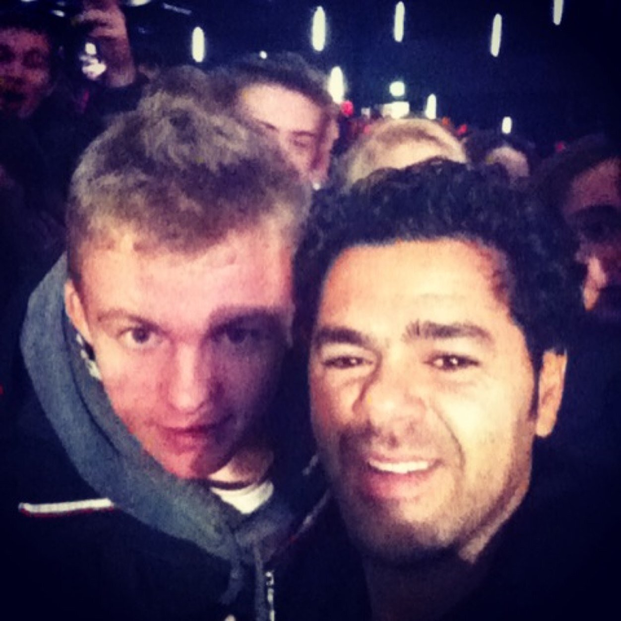 Grimoul28's profile picture. 